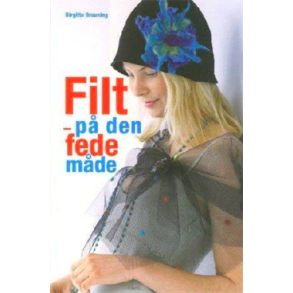 FILT - P DEN FEDE MDE